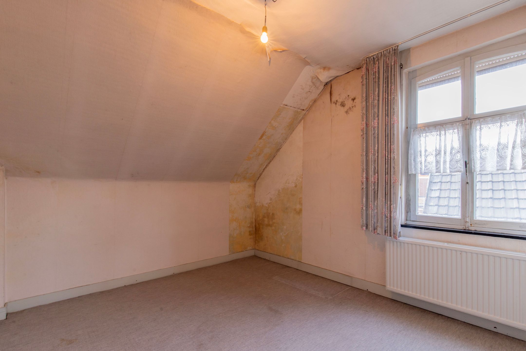 Foto 27 van Kerkweg 137