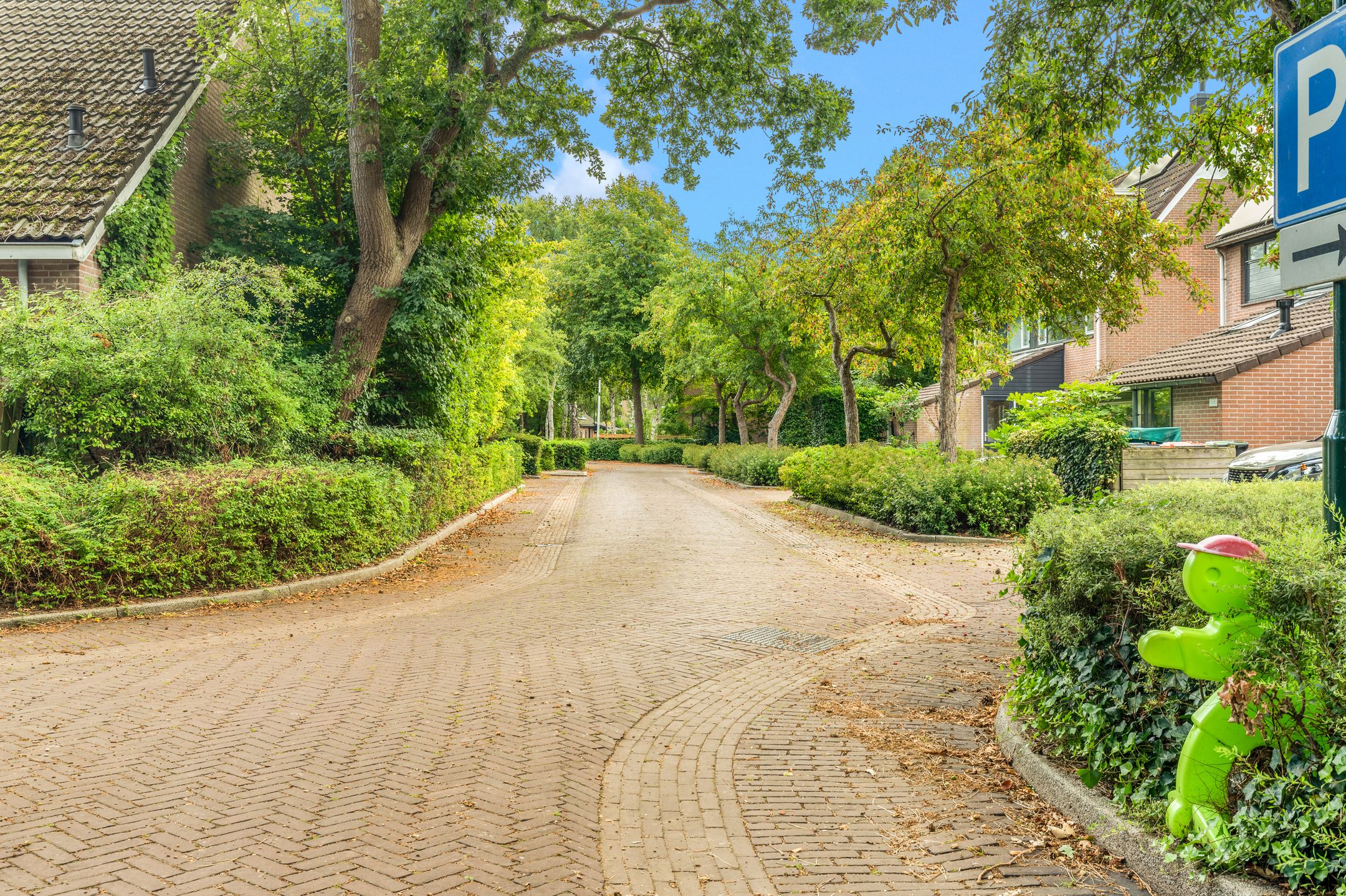 Foto 36 van Boekenstein 103