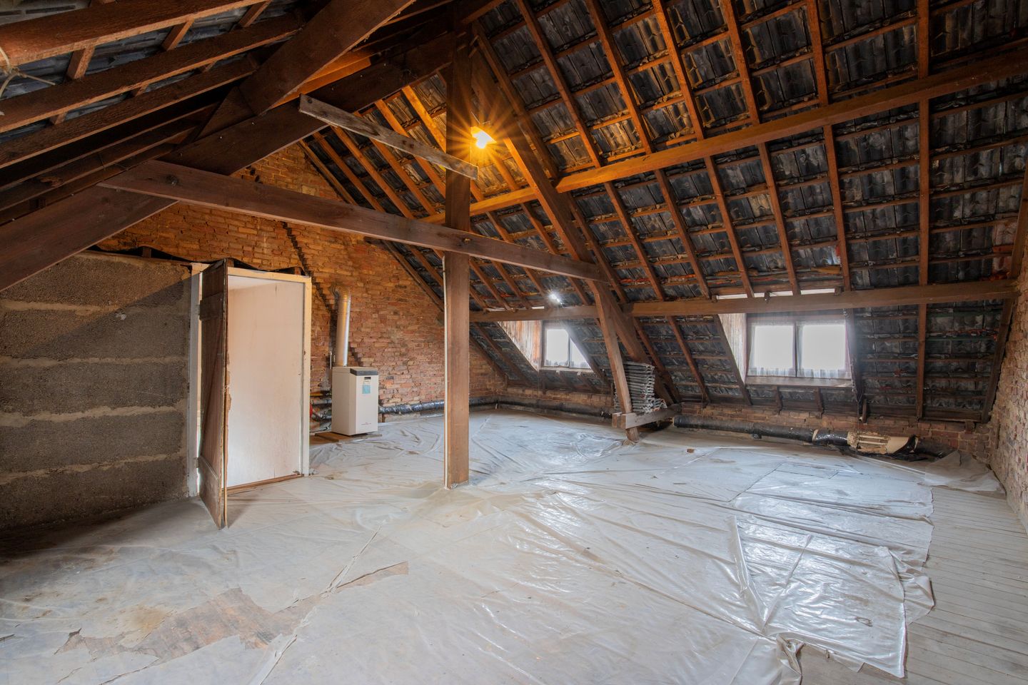 Foto 29 van Kerkweg 137