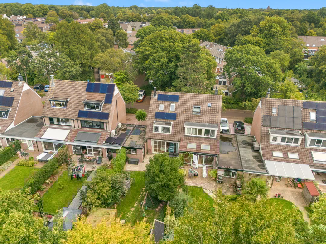 Foto 37 van Boekenstein 103