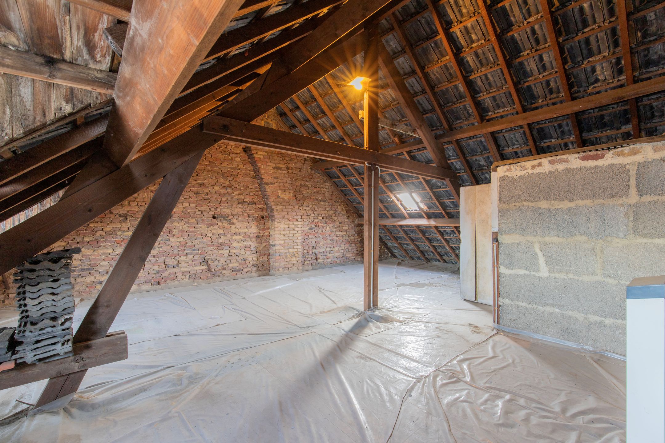 Foto 30 van Kerkweg 137