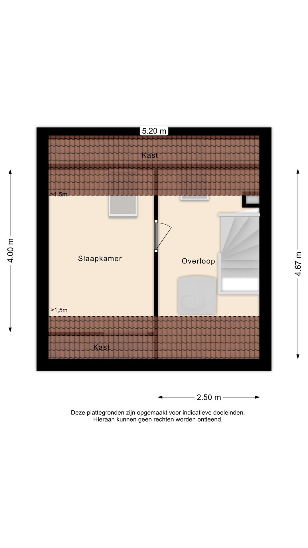Foto 43 van Boekenstein 103