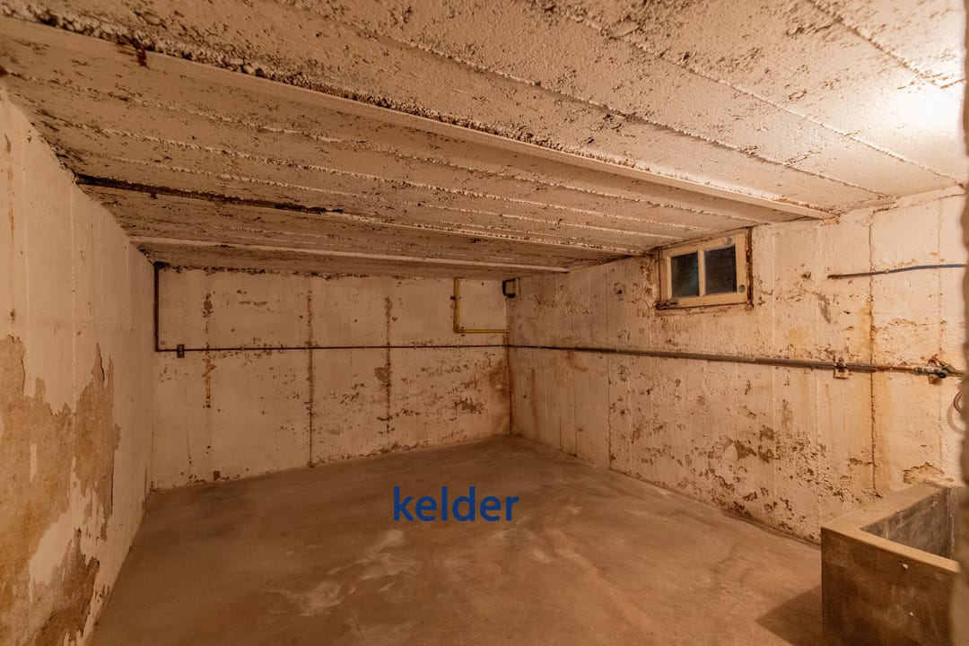 Foto 31 van Kerkweg 137