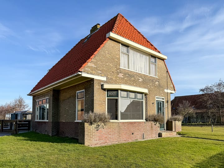 Foto 4 van Baaiduinen 49