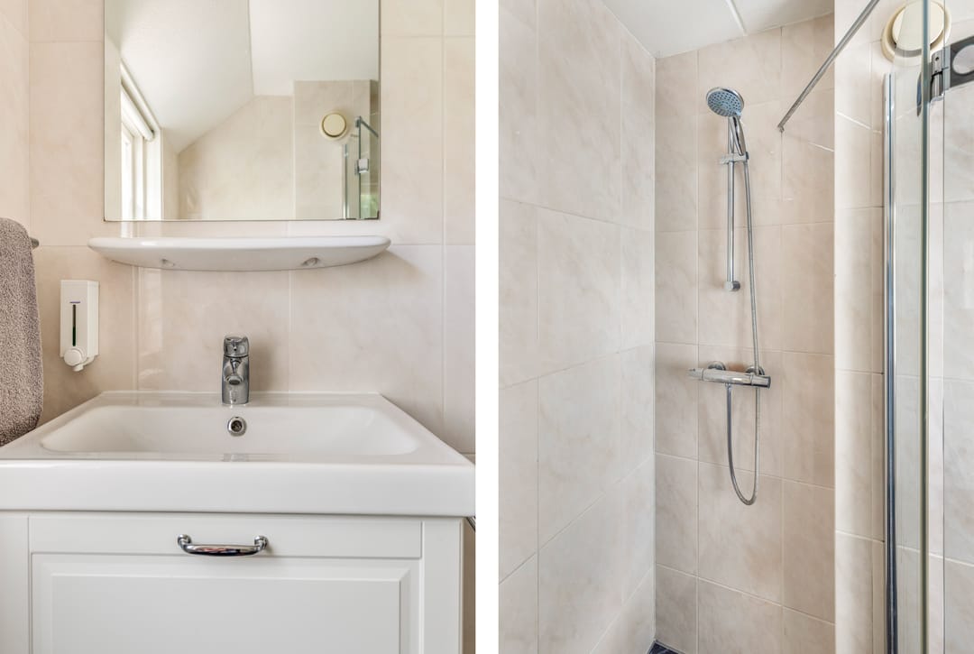 Foto 28 van Boekenstein 103