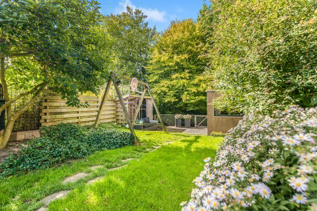 Foto 32 van Boekenstein 103