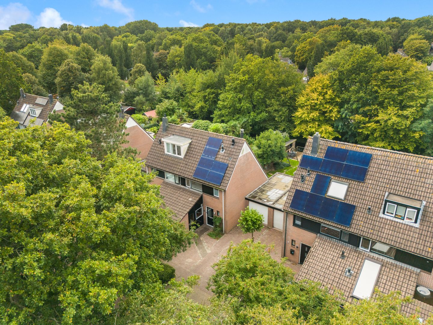 Foto 34 van Boekenstein 103