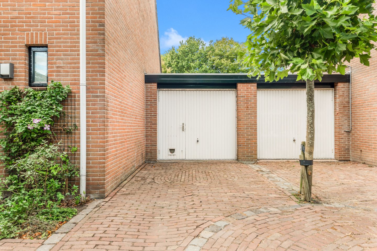 Foto 35 van Boekenstein 103