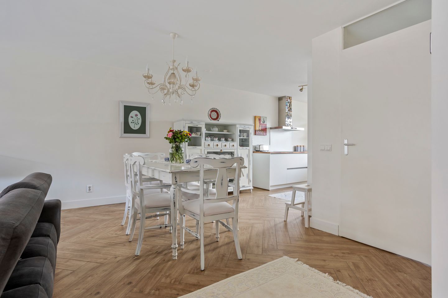 Photo 10 of Oostbosch 11