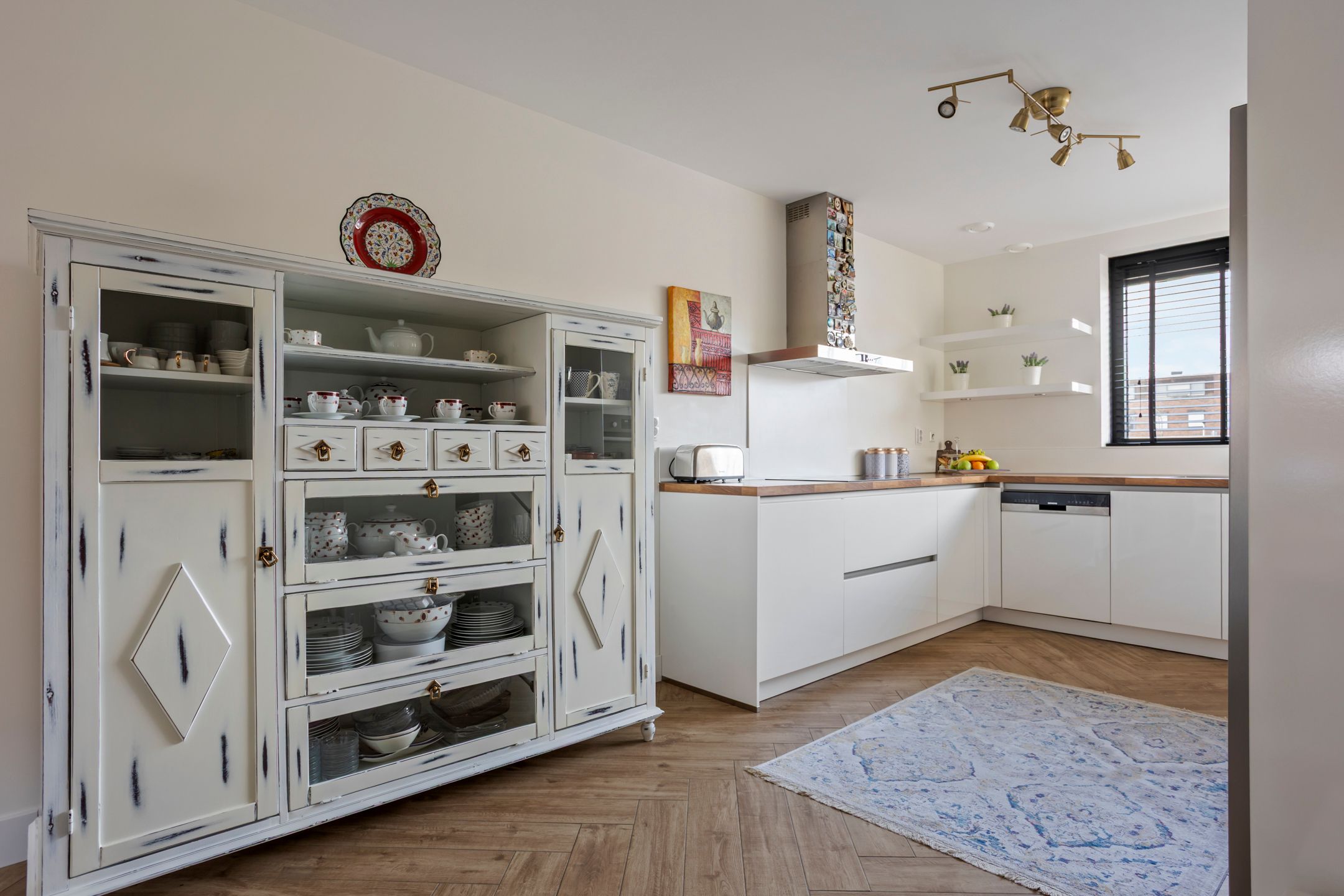 Photo 12 of Oostbosch 11