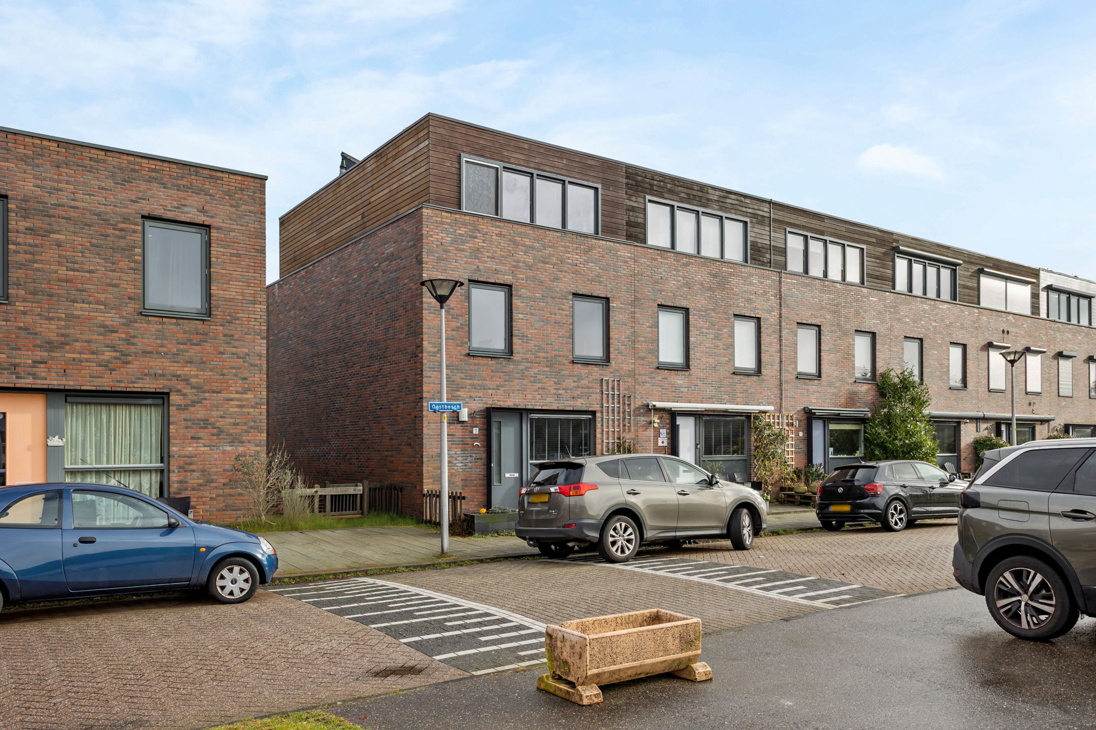 Photo 36 of Oostbosch 11