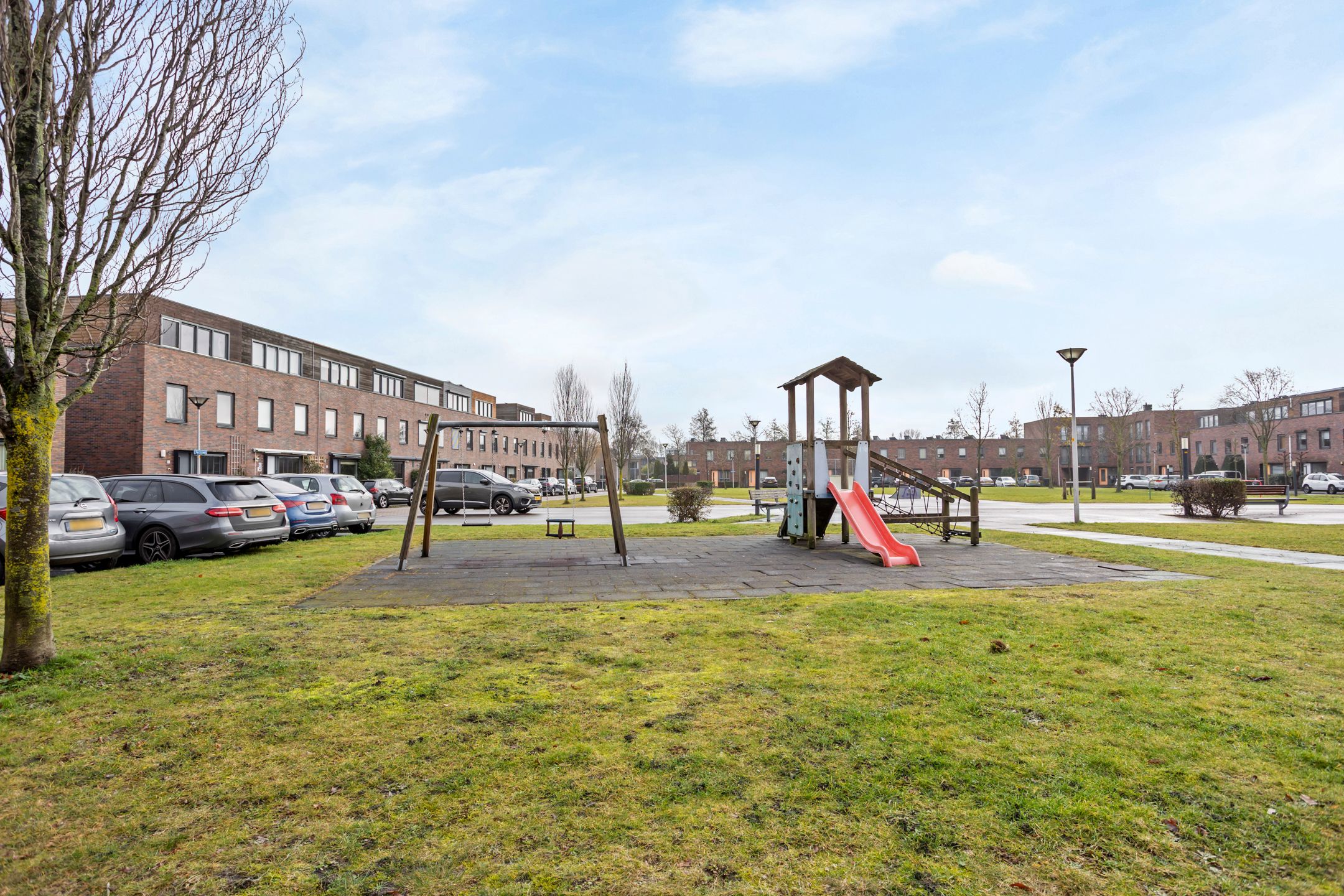 Photo 39 of Oostbosch 11