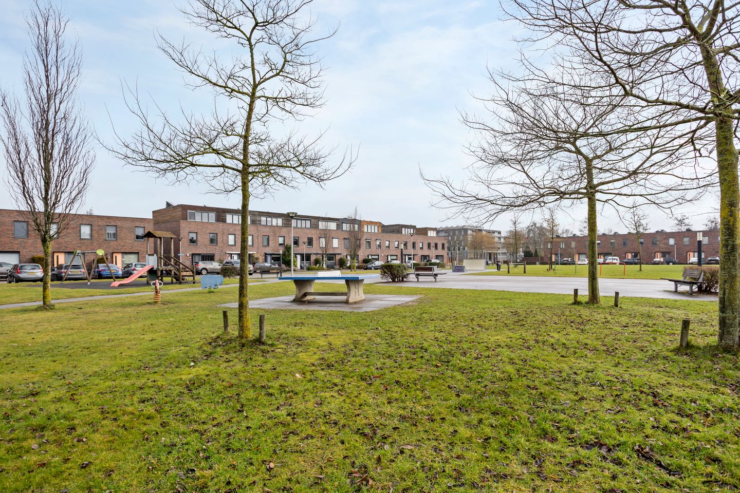 Photo 40 of Oostbosch 11