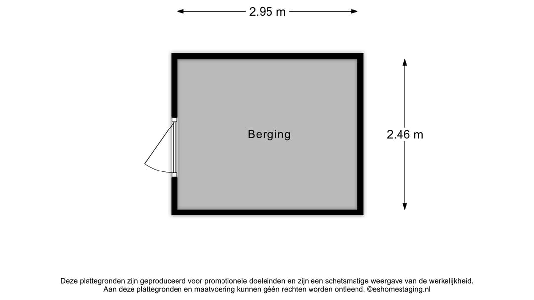 Photo 47 of Oostbosch 11
