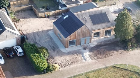 Oude Elburgerweg thumbnail