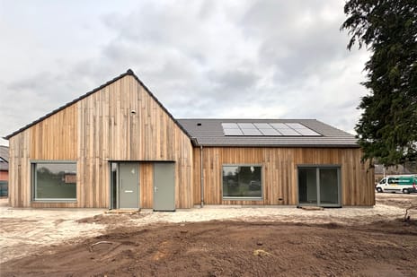 Oude Elburgerweg 4 secondary image