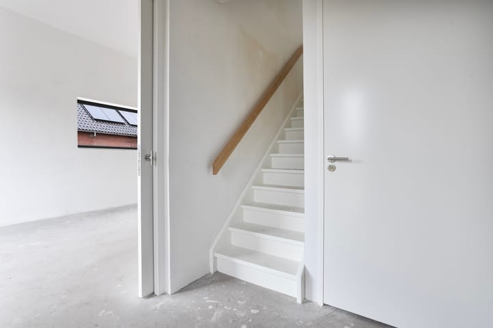 Foto 4 van Oude Elburgerweg 4