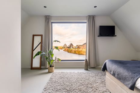 Karst Leemburgleane 11 tertiary image