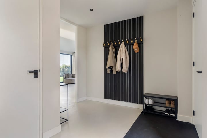 Foto 7 van Karst Leemburgleane 11