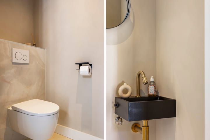 Foto 8 van Karst Leemburgleane 11