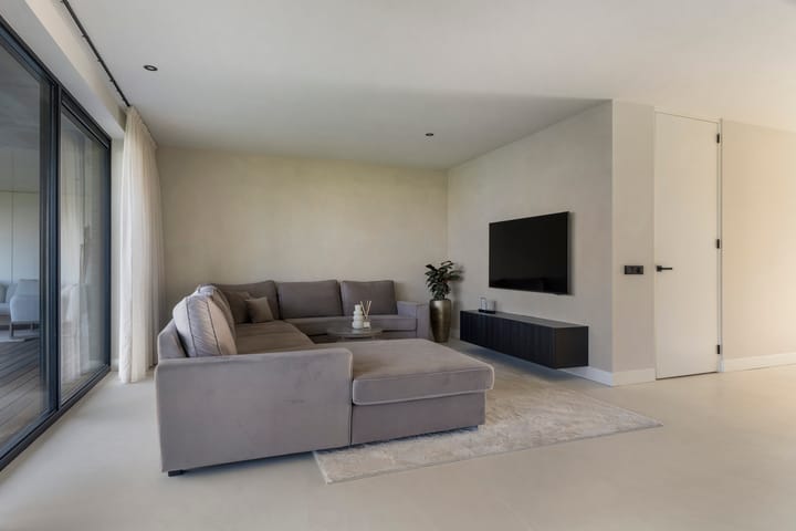 Foto 9 van Karst Leemburgleane 11