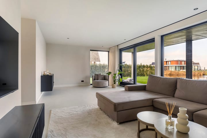 Foto 10 van Karst Leemburgleane 11