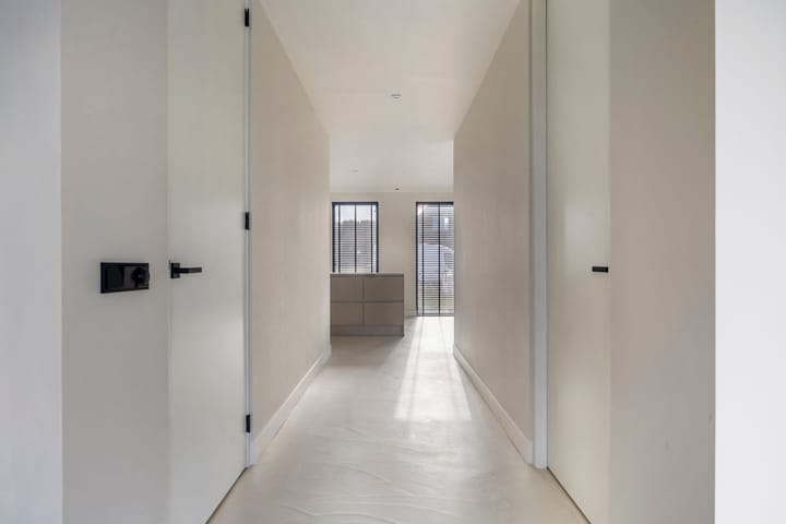 Foto 12 van Karst Leemburgleane 11