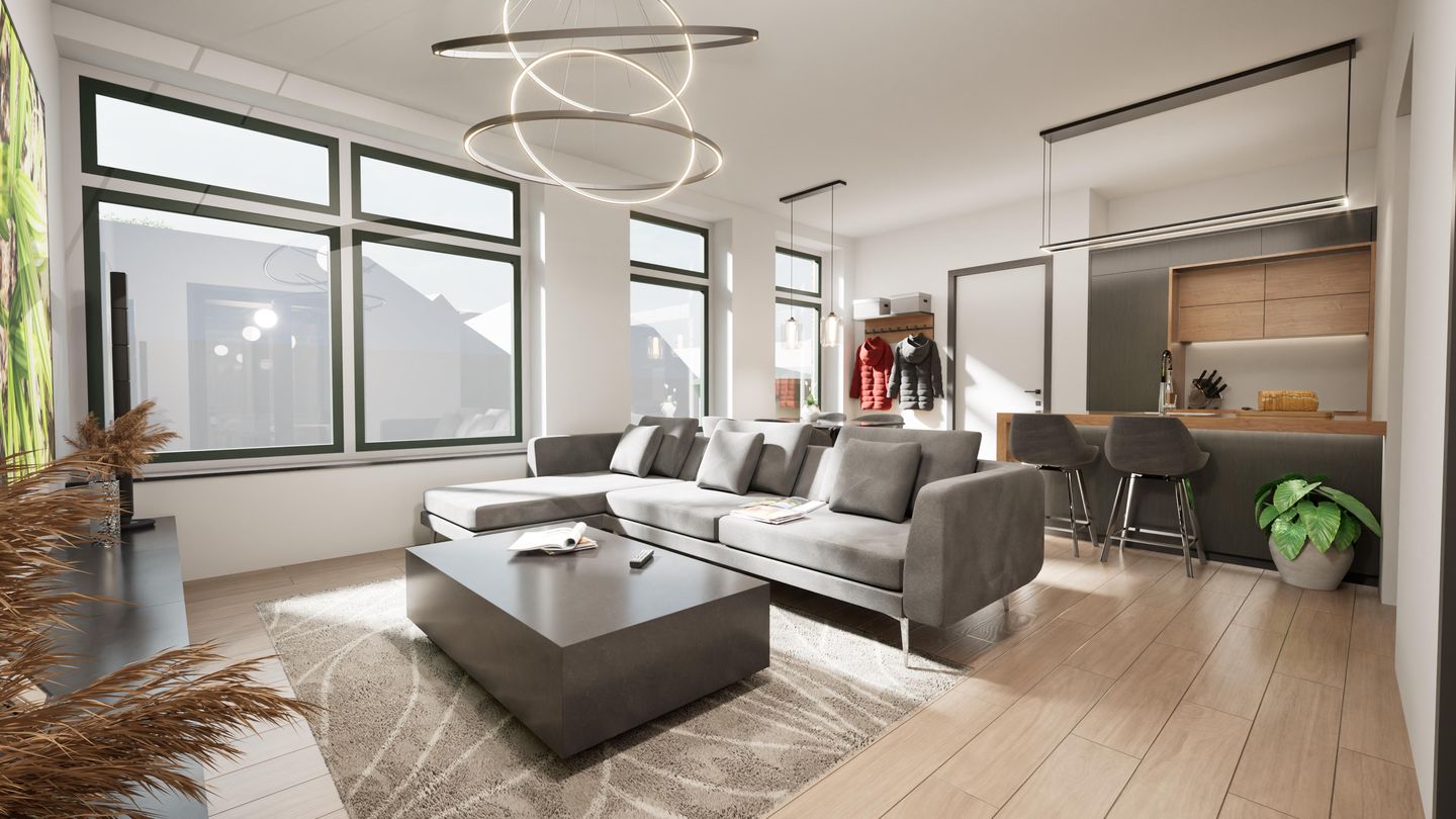 Foto 10 van Schie 23