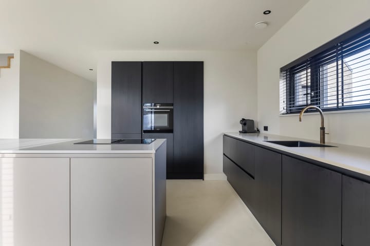 Foto 17 van Karst Leemburgleane 11