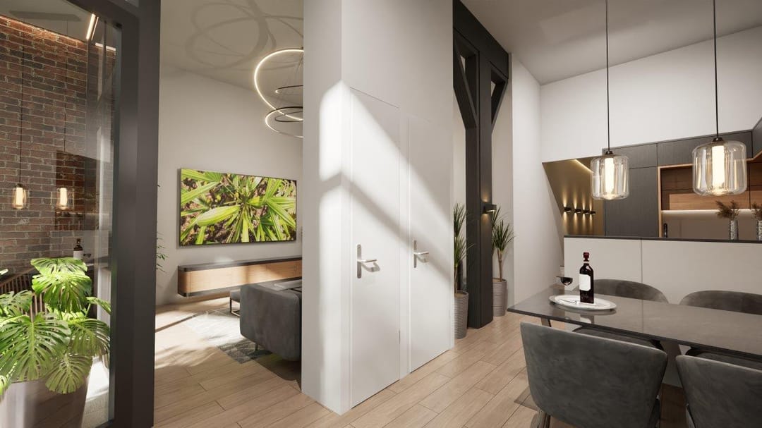 Foto 13 van Schie 23