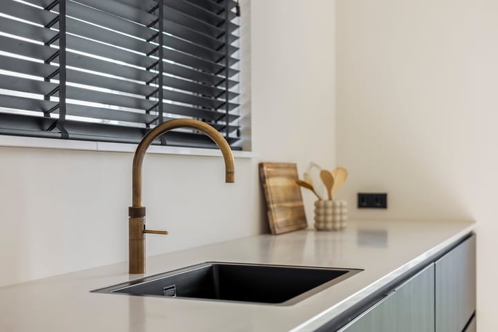 Foto 18 van Karst Leemburgleane 11