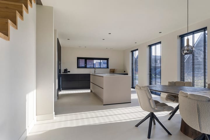 Foto 19 van Karst Leemburgleane 11