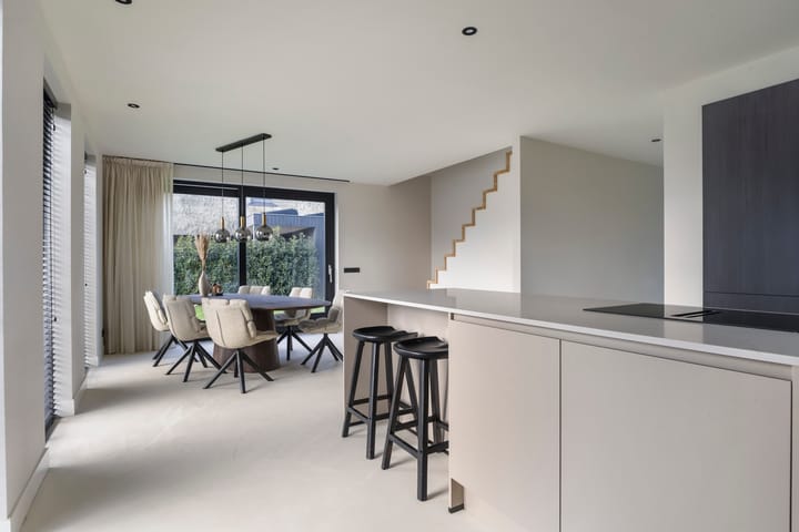 Foto 20 van Karst Leemburgleane 11