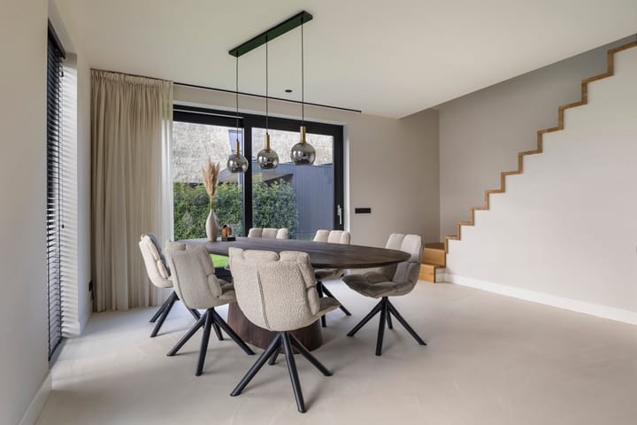 Foto 21 van Karst Leemburgleane 11