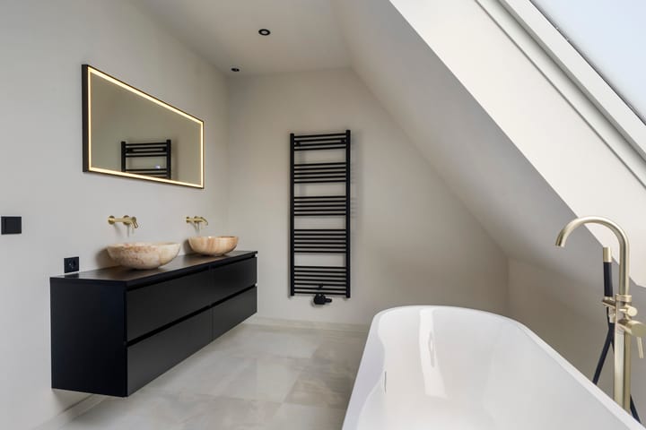 Foto 28 van Karst Leemburgleane 11