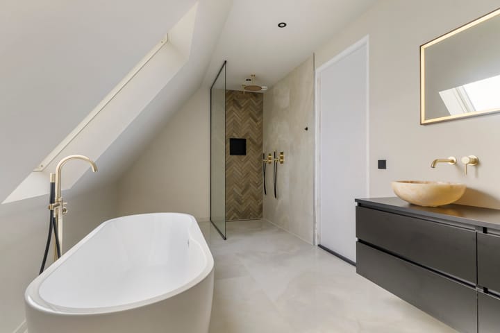 Foto 30 van Karst Leemburgleane 11