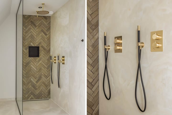 Foto 31 van Karst Leemburgleane 11