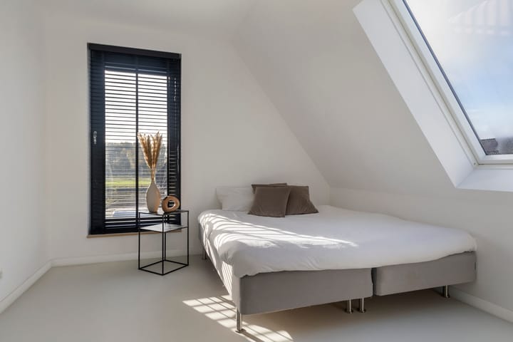 Foto 33 van Karst Leemburgleane 11