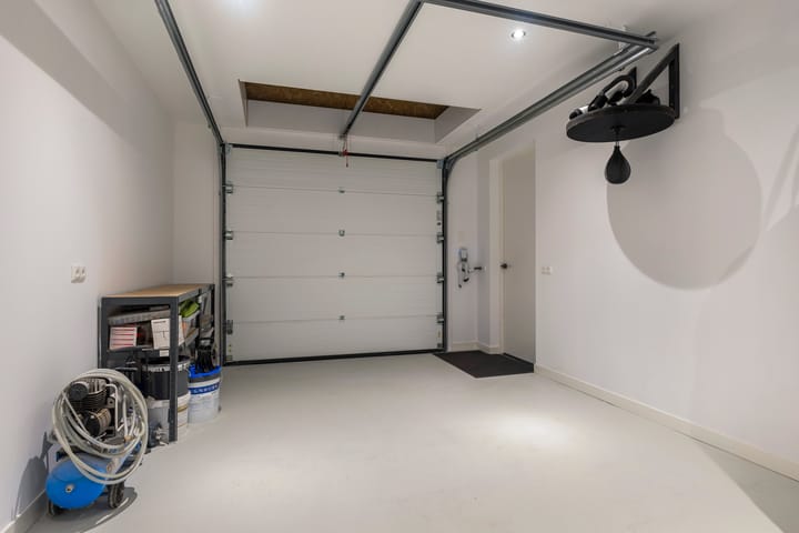 Foto 36 van Karst Leemburgleane 11