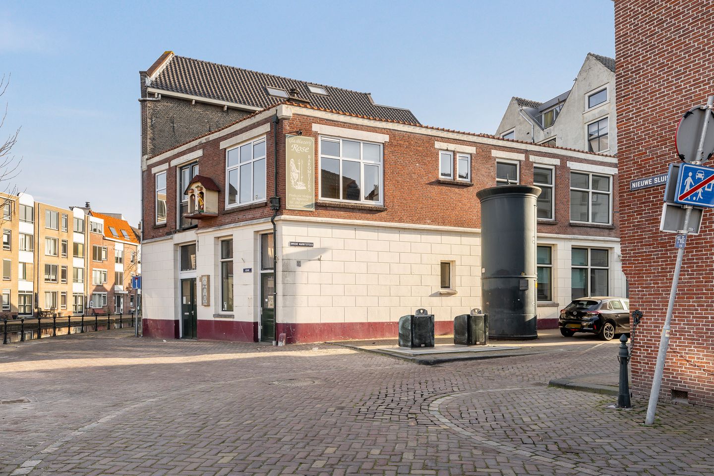 Foto 29 van Schie 23