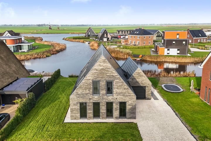 Foto 37 van Karst Leemburgleane 11