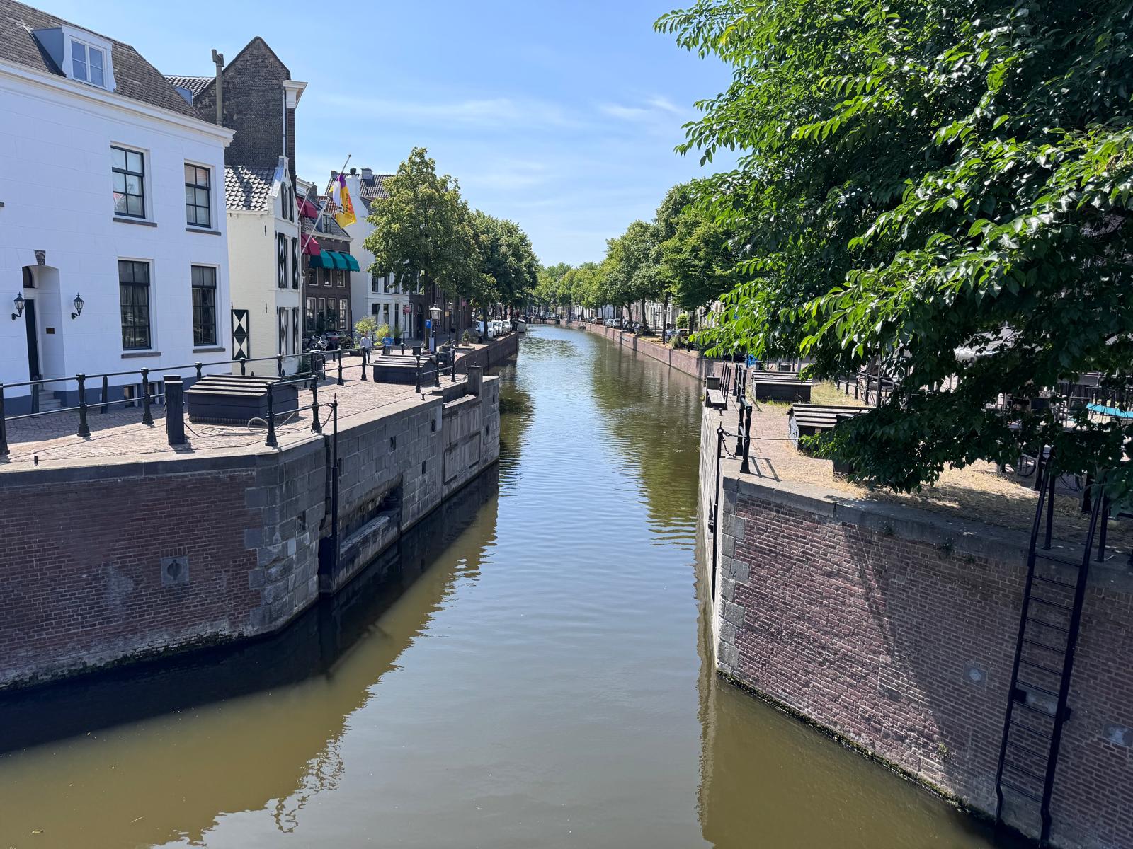 Foto 30 van Schie 23