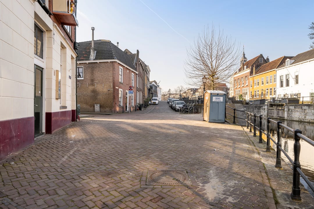 Foto 31 van Schie 23