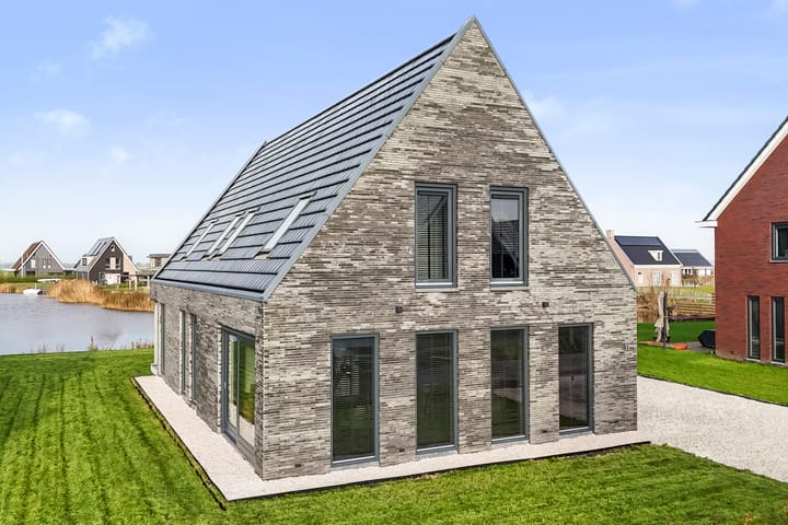 Foto 38 van Karst Leemburgleane 11