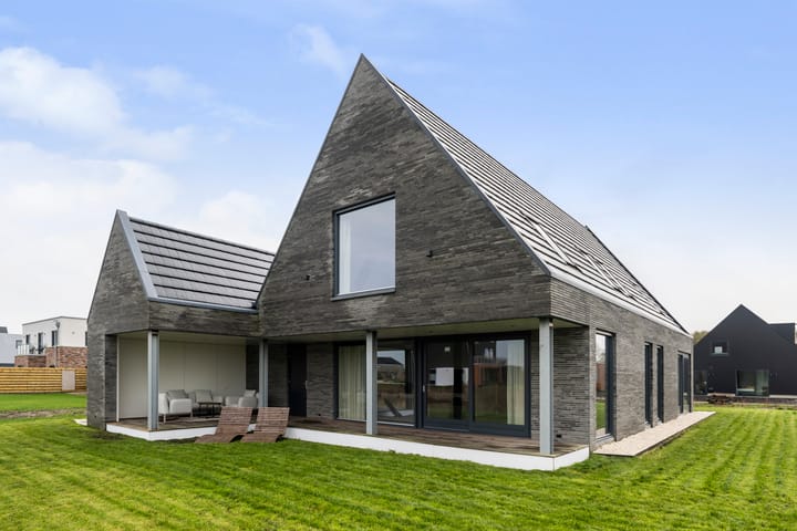 Foto 40 van Karst Leemburgleane 11