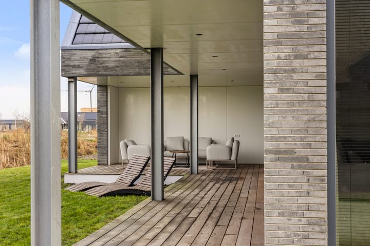 Foto 41 van Karst Leemburgleane 11