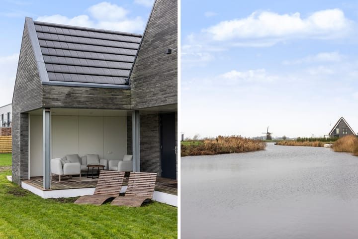 Foto 42 van Karst Leemburgleane 11