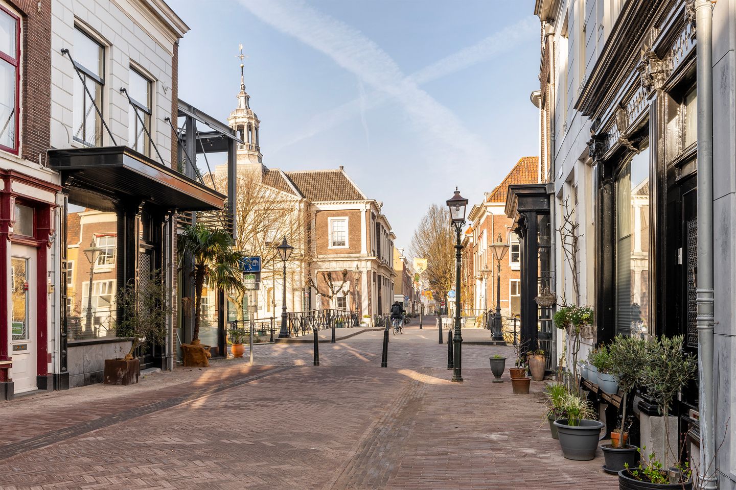 Foto 35 van Schie 23