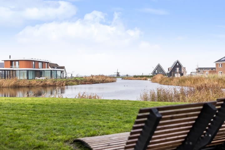 Foto 43 van Karst Leemburgleane 11