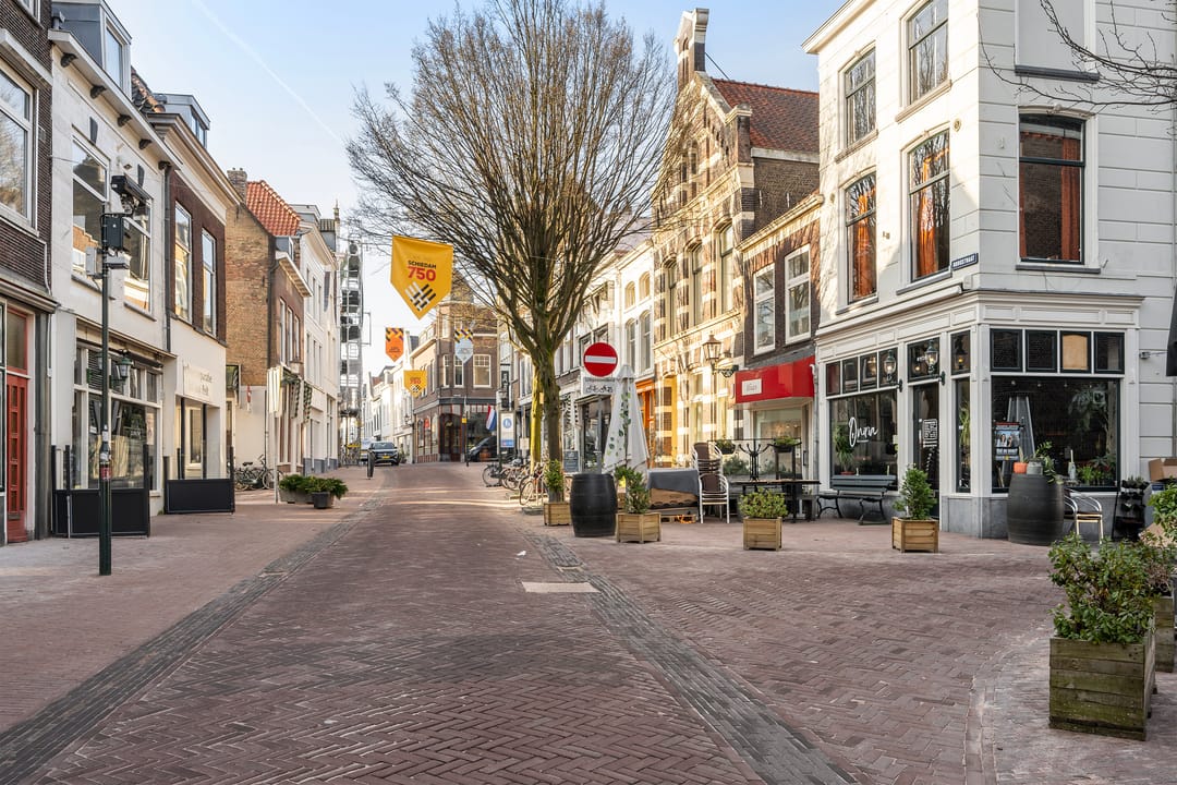 Foto 37 van Schie 23